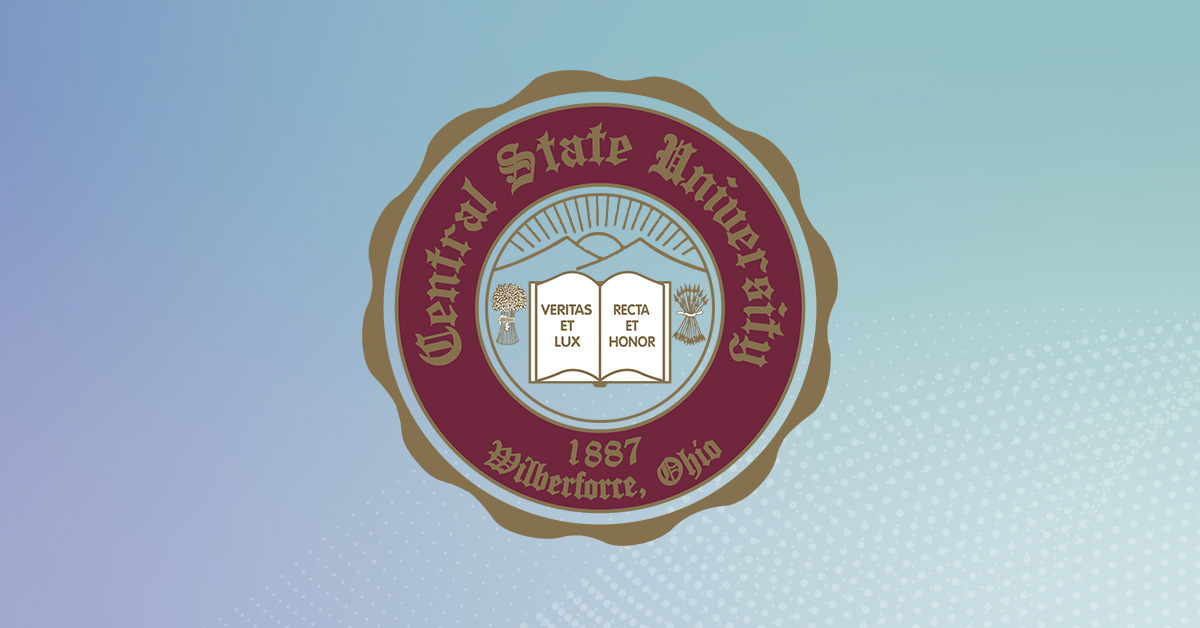 22-Website-ResourceTemplate-CentralStateU