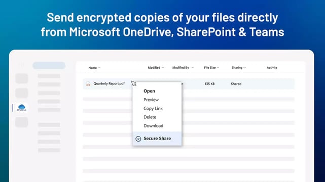 25-microsoft-listings-onedrive-686ea6793481d