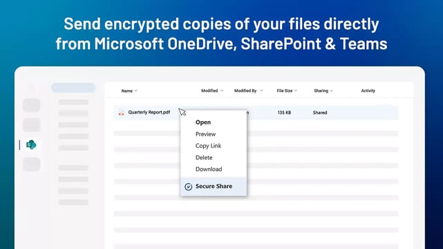 25-microsoft-listings-sharepoint-686ea6793ffd9