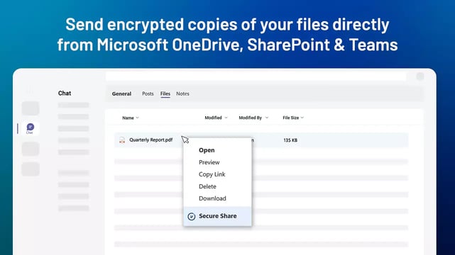 25-microsoft-listings-teams-686ea67b3fb9e