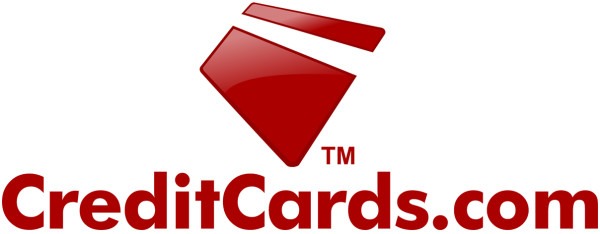Secure, or not? Assess the risk before sending credit card info