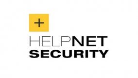 Securing privacy in the face of expanding data volumes
