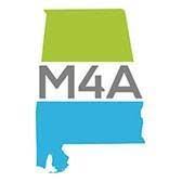 Middle Alabama Area Agency on Aging