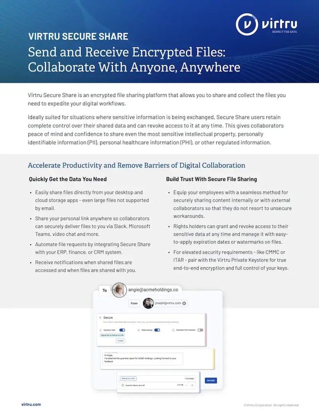 SecureShare-datasheet-thumbnail