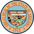 arizona-state-seal-color