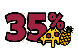Career Page Images_Pizza-1