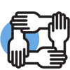 Career Page_Connection