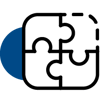 Career Page_DEI