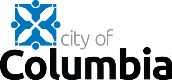 City of Columbia, MO