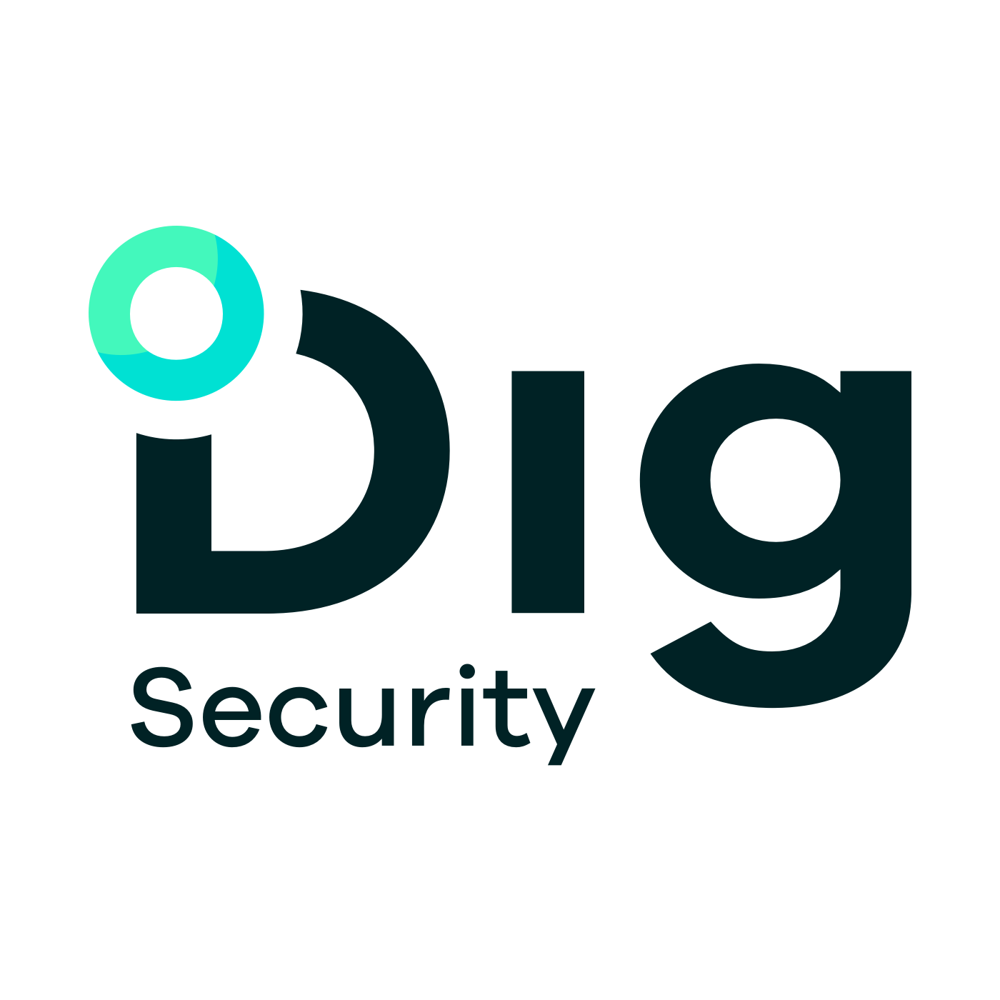 The Dig Leagues: Our Interview with Mike Wilkes