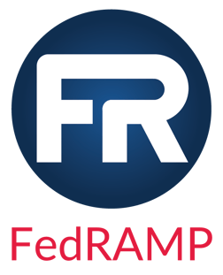 FedRAMP Badge: Virtru is FedRAMP authorized at the moderate impact level. 