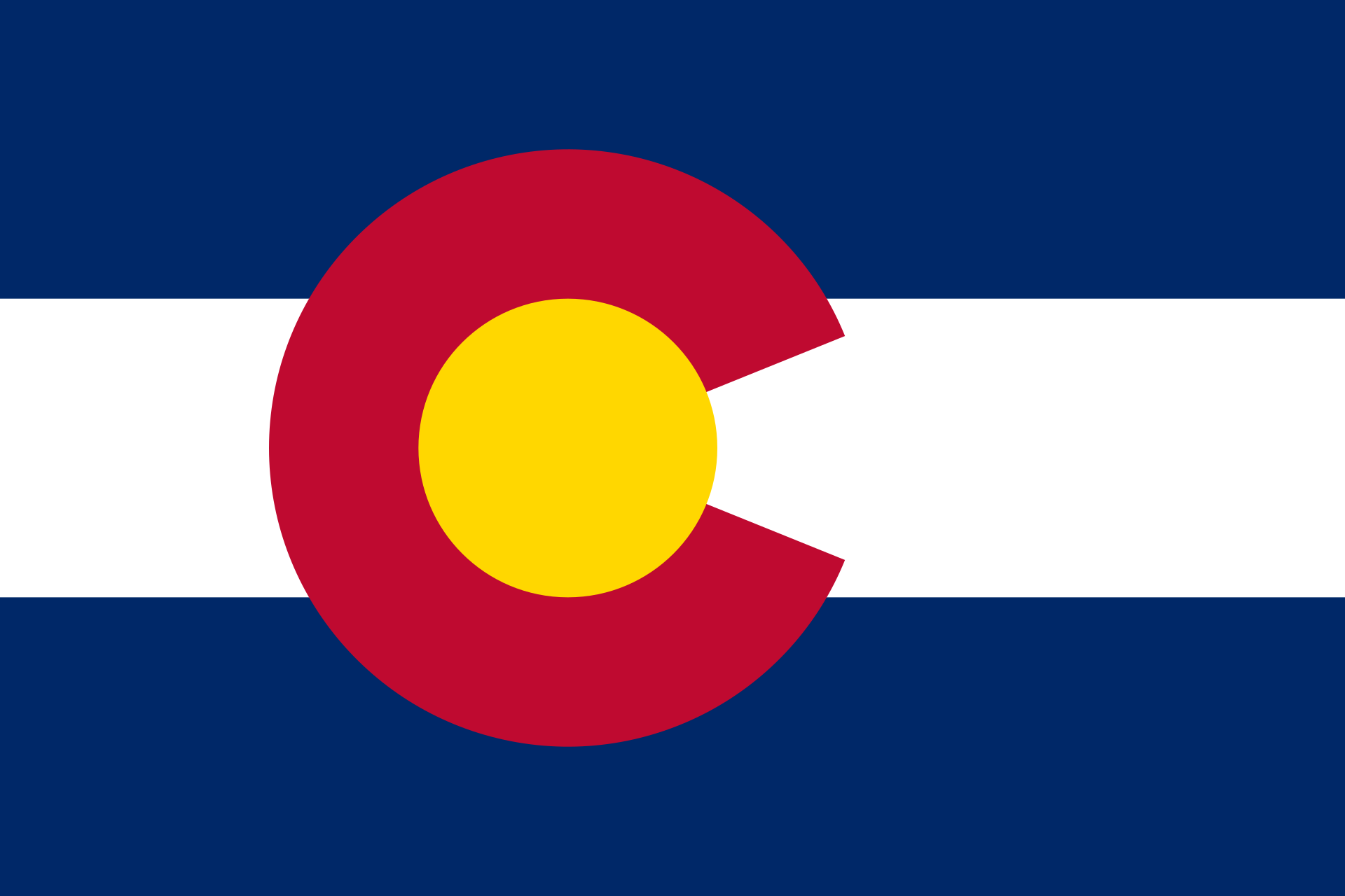 Colorado Secretary of State 