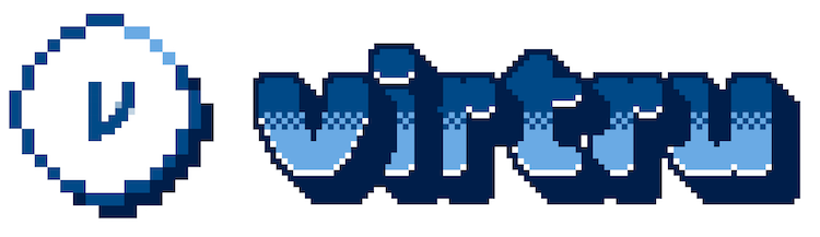 Virtru Hackathon 2025 Logo