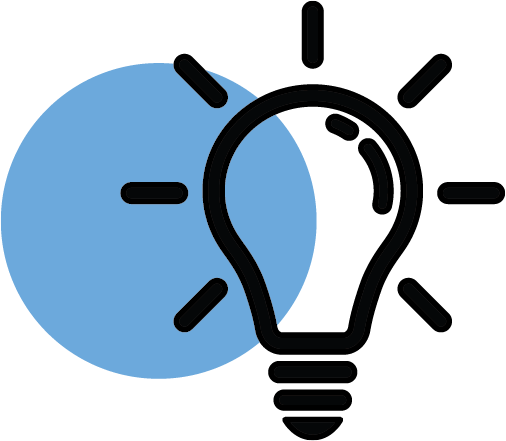 AI Startup