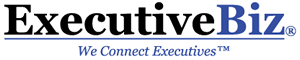 Virtru Data Security Platform Gets FedRAMP Certification