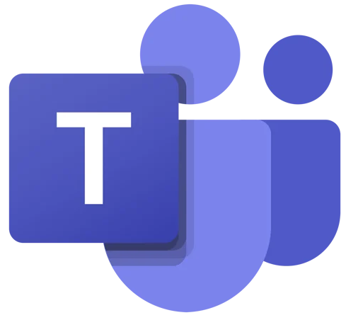 Teams Icon