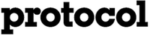 We can't cure COVID-19 by giving up our right to privacy