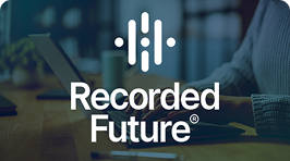 Recorded Future