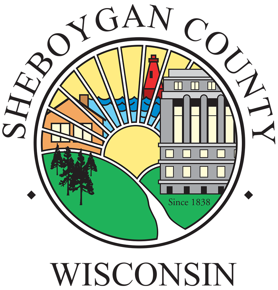 Sheboygan County 1