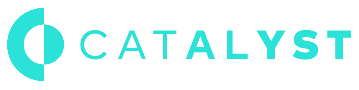 New NATO data standard was born in St. Pete