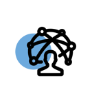 Users-Icon