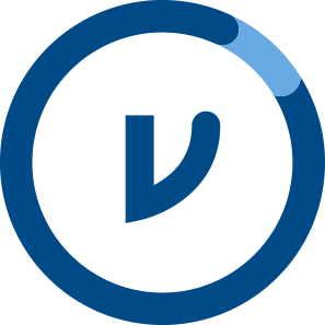 VAL - SECURE SHARE - KEVIN THOMAS
