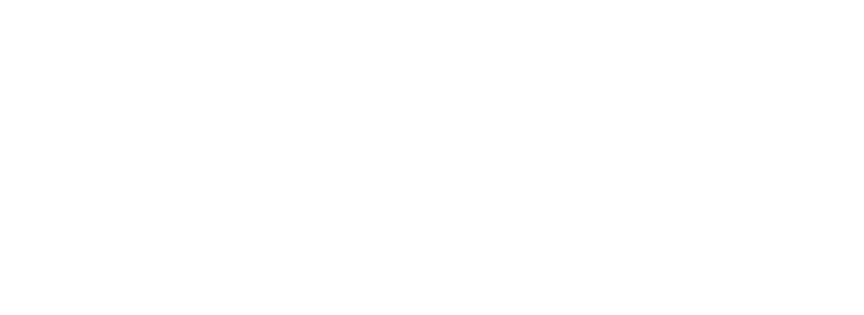 Virtru Logo