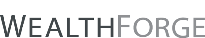 WealthForge