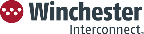 Winchester-Interconnect