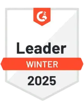 G2 Top 50 Security Products Award 2023