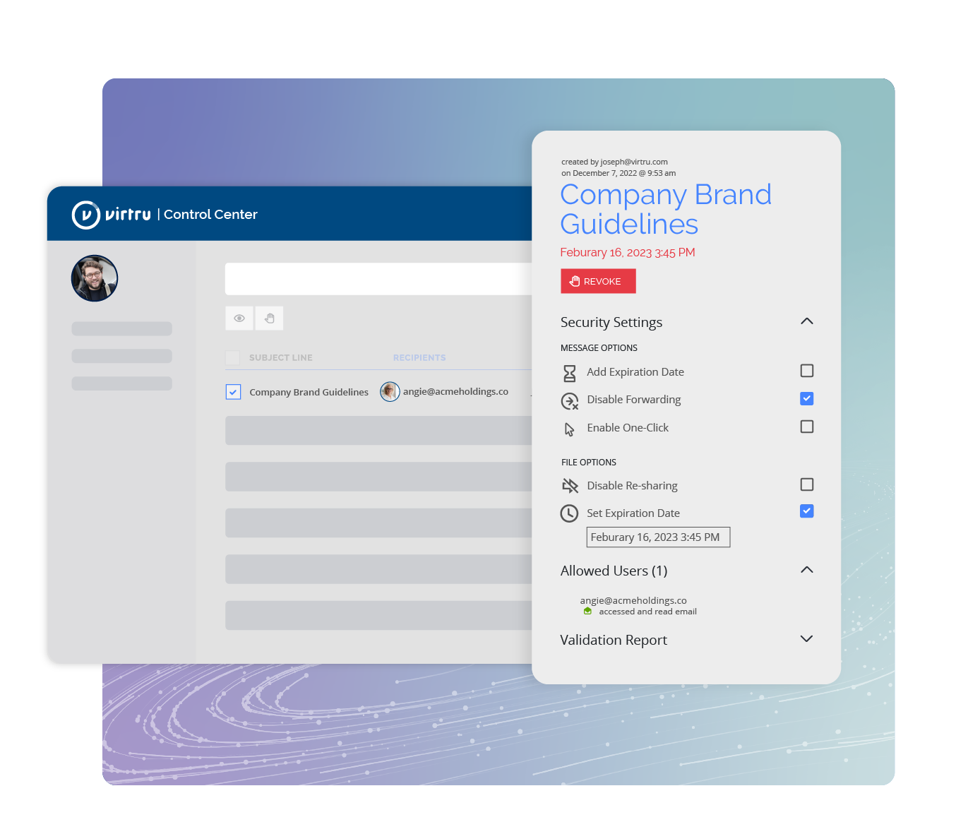 Product-Page-Images-ControlCenter-New-21