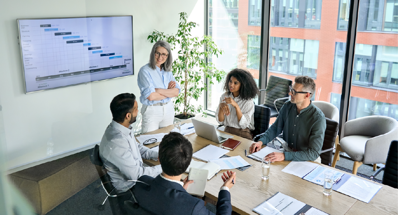 team-meeting-financial-review