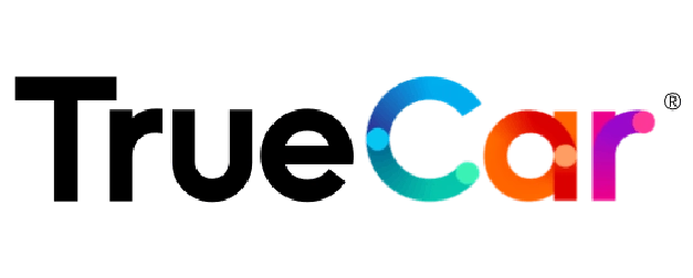 truecar-logo